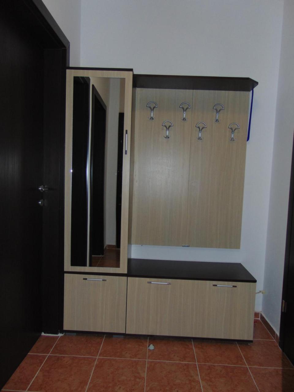Ski Apartment Boyika Iglika 2 بوروفتس المظهر الخارجي الصورة