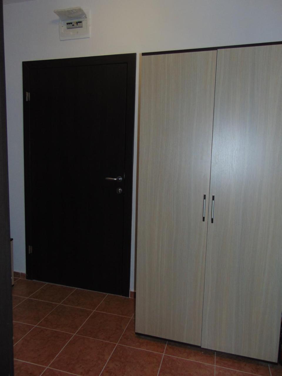Ski Apartment Boyika Iglika 2 بوروفتس المظهر الخارجي الصورة